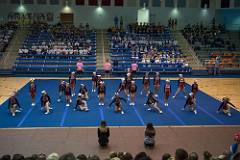 DHS CheerClassic -46